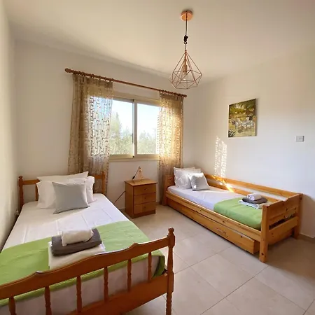 Meadow Vista *
