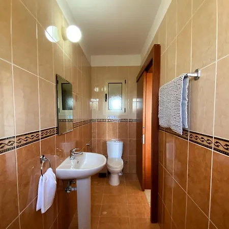 Meadow Vista Mandria (Paphos)