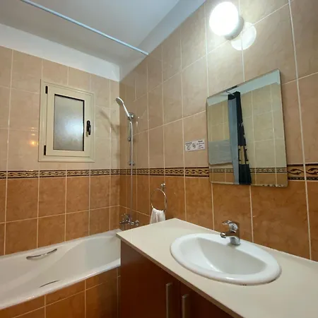Meadow Vista * Mandria (Paphos)