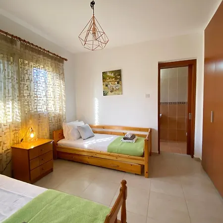 Apartment Meadow Vista *