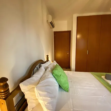 Meadow Vista * Mandria (Paphos)