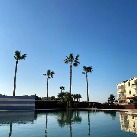 Apartman Meadow Vista