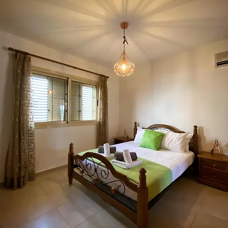 Apartman Meadow Vista *